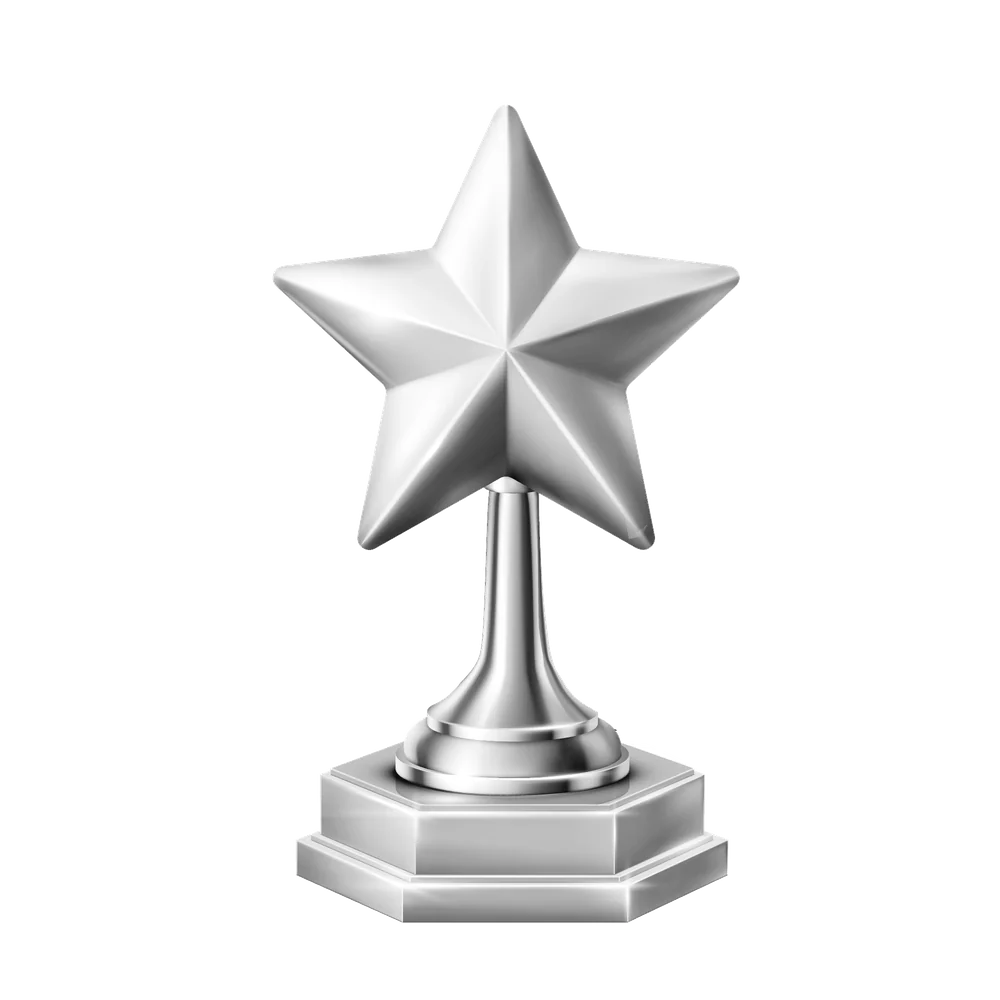 12 лет строим жилые проекты