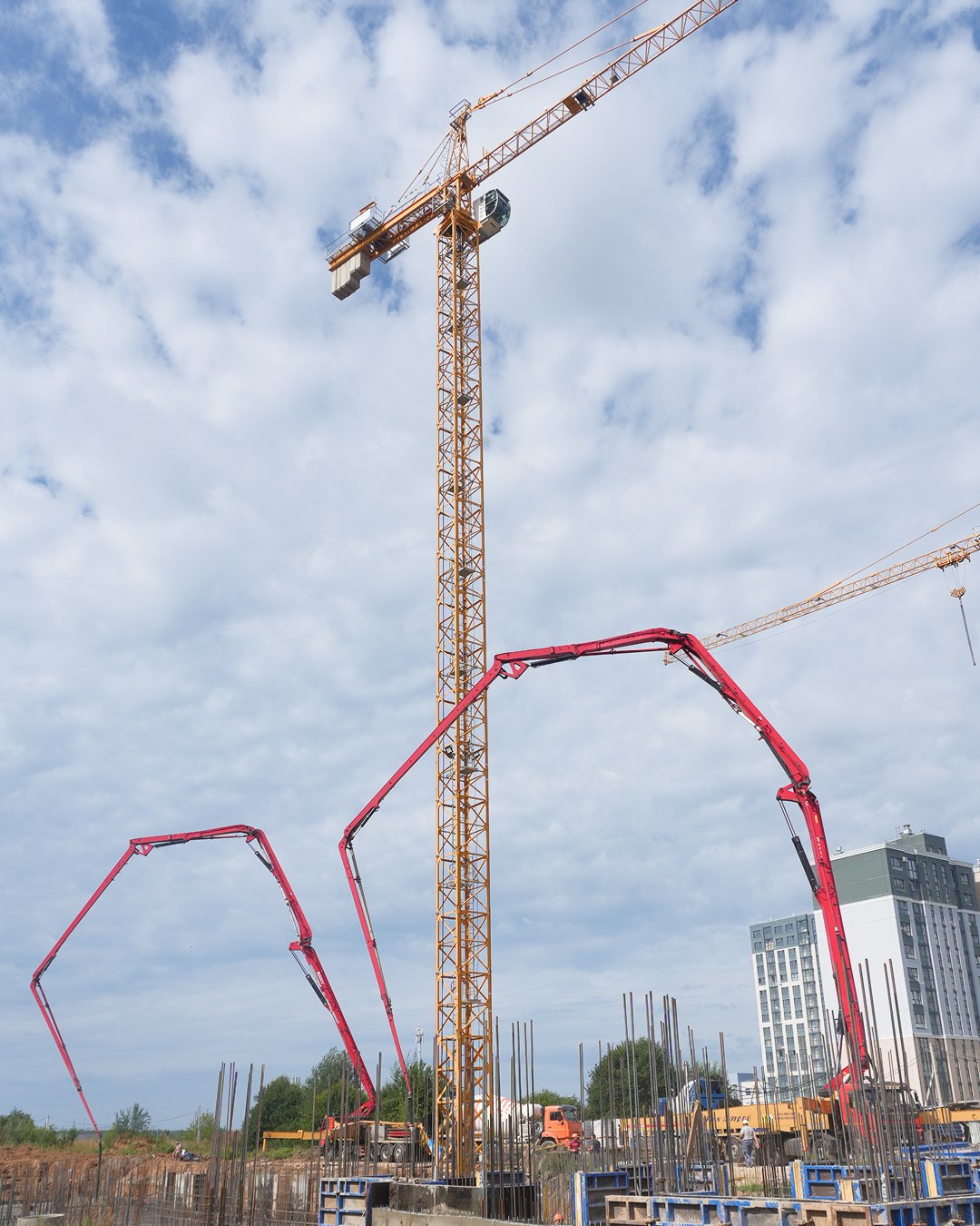 Август 2026 г.