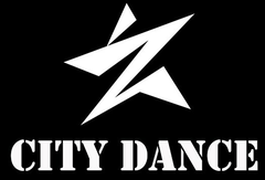 CITY DANCE