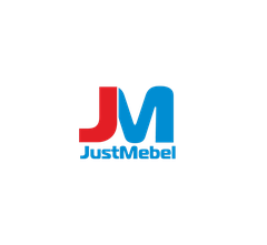 JustMebel69