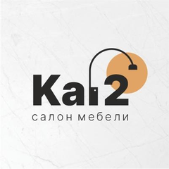 КА2