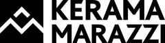 KERAMA MARAZZI
