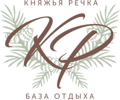 Княжья речка