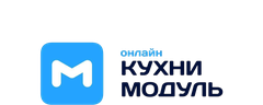 Кухни Модуль