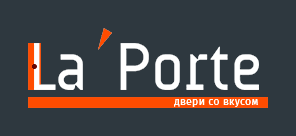 La Porte