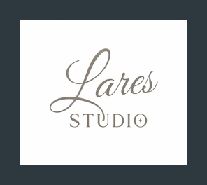 Lares studio