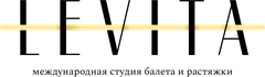 LEVITA