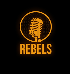 Rebels