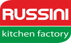 Руссини