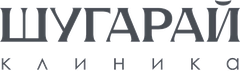 Шугарай