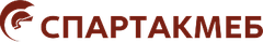 СПАРТАКМЕБ