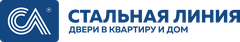 Стальная линия