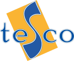 TeSco