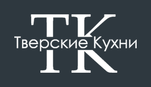 Тверские кухни