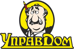 Управдом