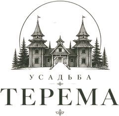 Усадьба Терема